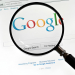 Google Immagini compie 25 anni e punta sull�intelligenza artificiale